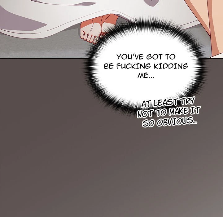 Chapter 7, page 70