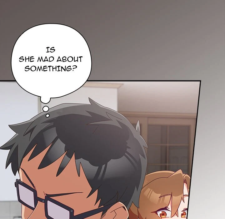 Chapter 7, page 71