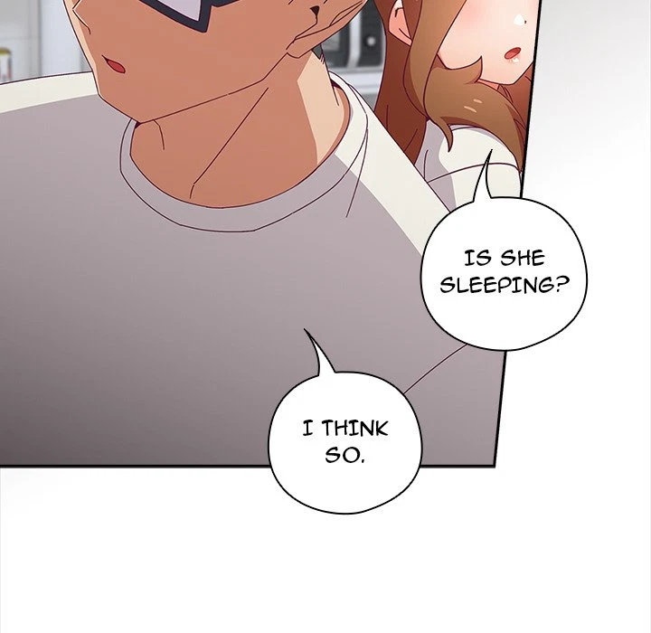 Chapter 7, page 72