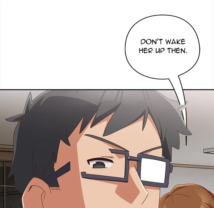 Chapter 7, page 73