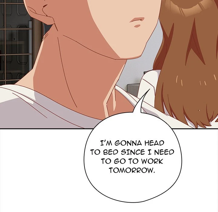 Chapter 7, page 74