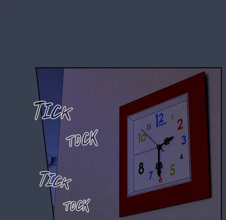 Chapter 7, page 80