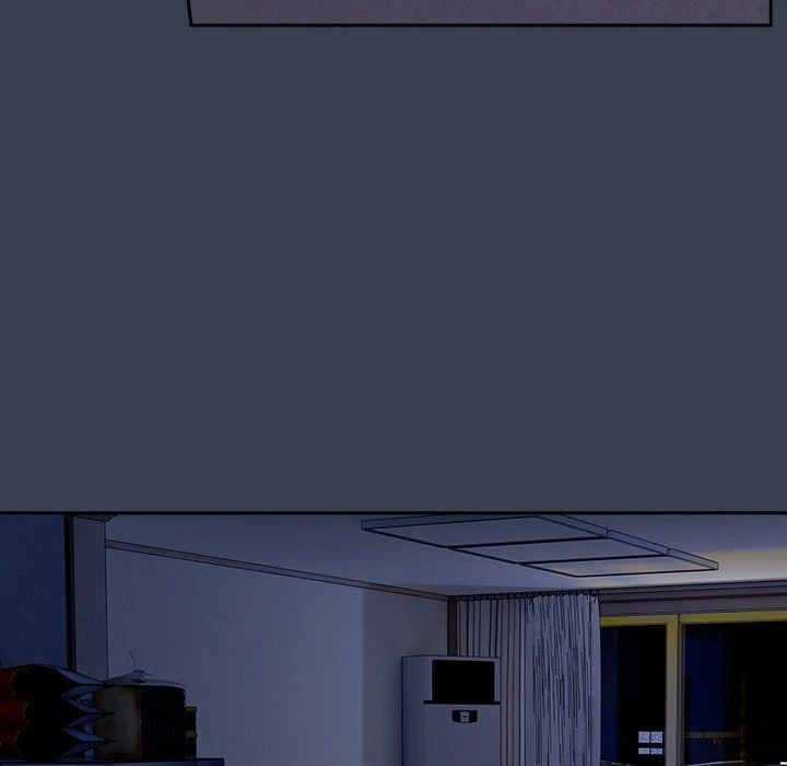 Chapter 7, page 81