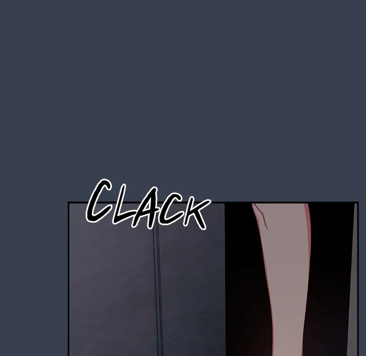 Chapter 7, page 83