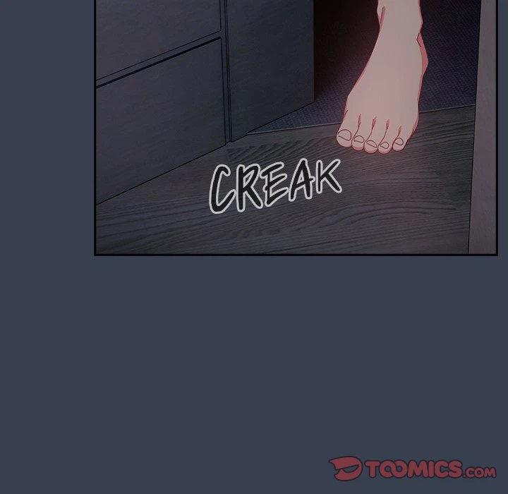 Chapter 7, page 84