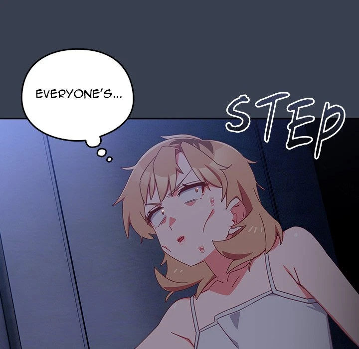 Chapter 7, page 85