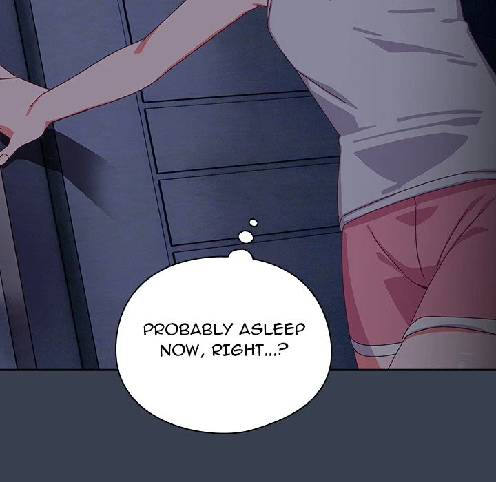 Chapter 7, page 86