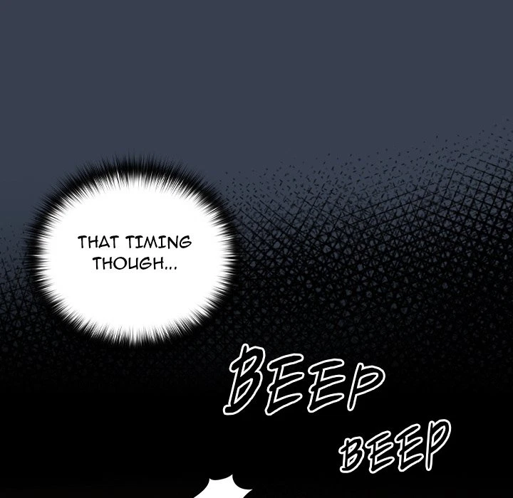 Chapter 7, page 87