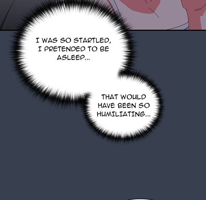 Chapter 7, page 90