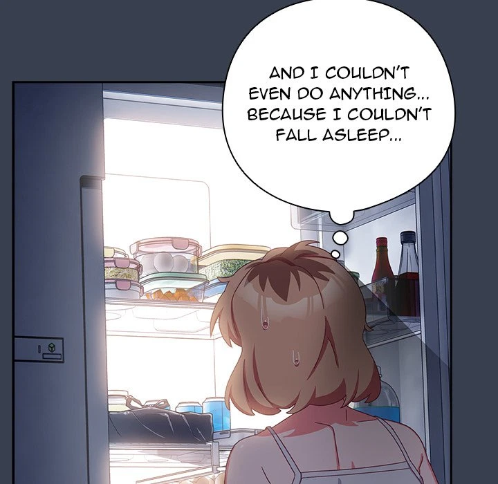 Chapter 7, page 91