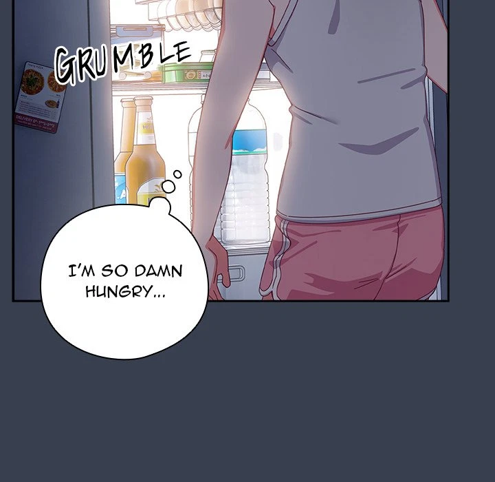 Chapter 7, page 92