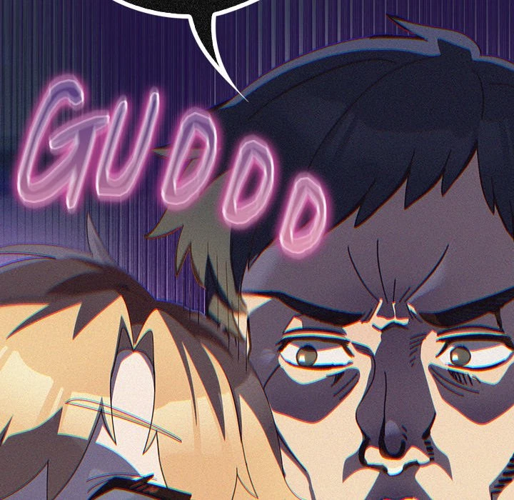 Chapter 7, page 96