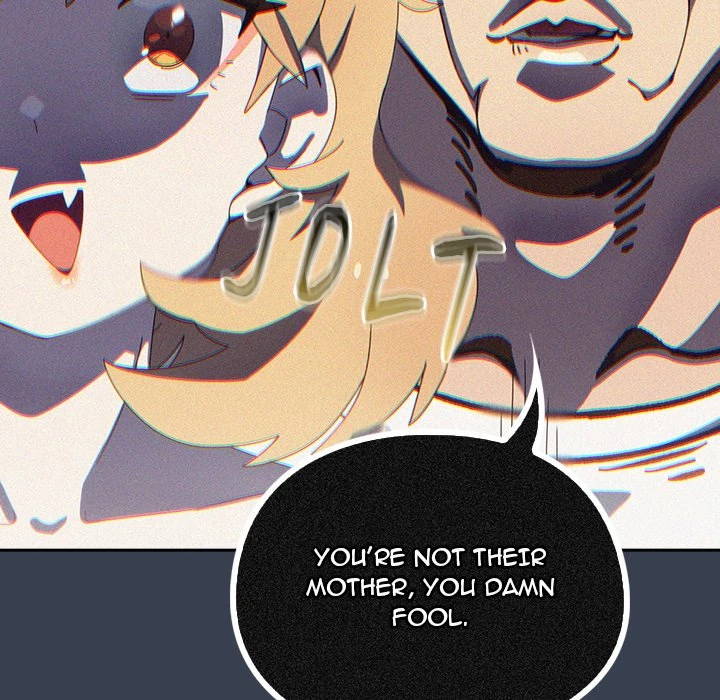 Chapter 7, page 97