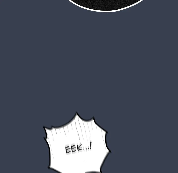 Chapter 7, page 98