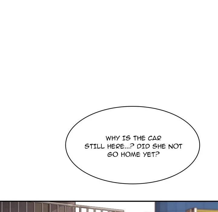 Chapter 12, page 10