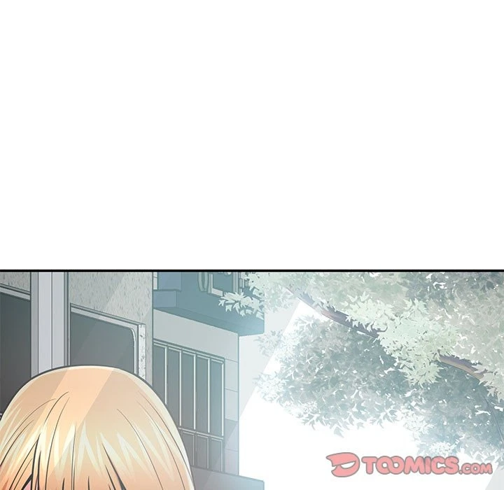 Chapter 12, page 100
