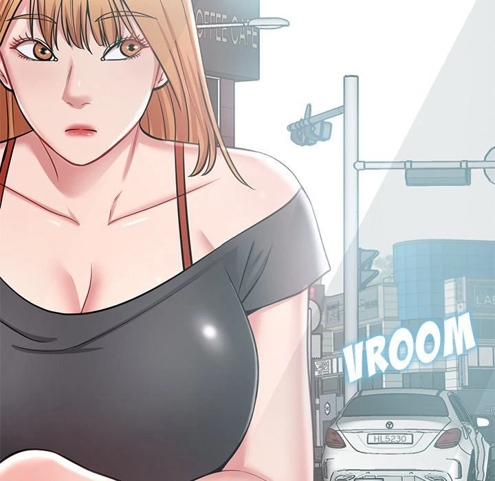 Chapter 12, page 101