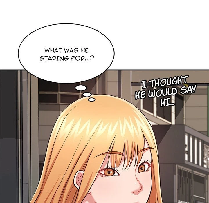 Chapter 12, page 104
