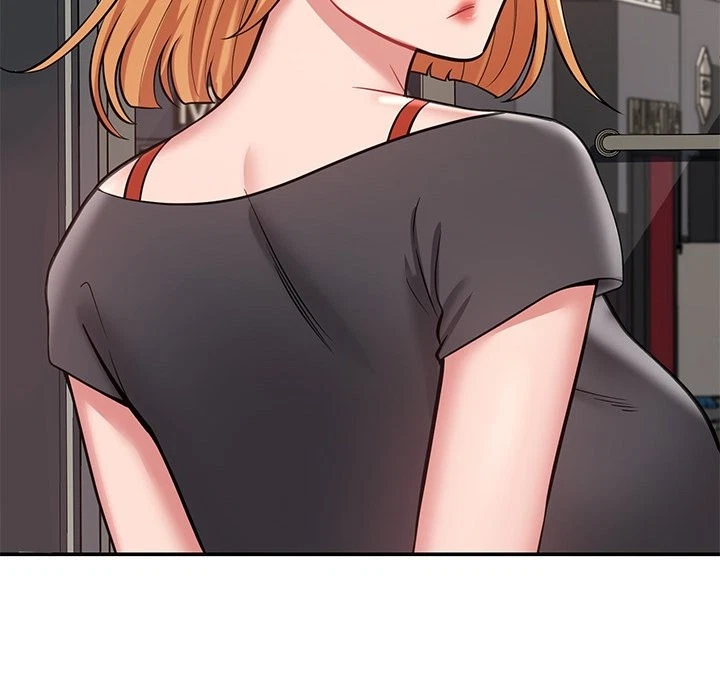 Chapter 12, page 105