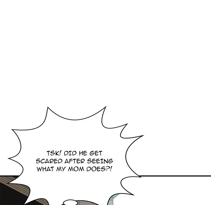 Chapter 12, page 106