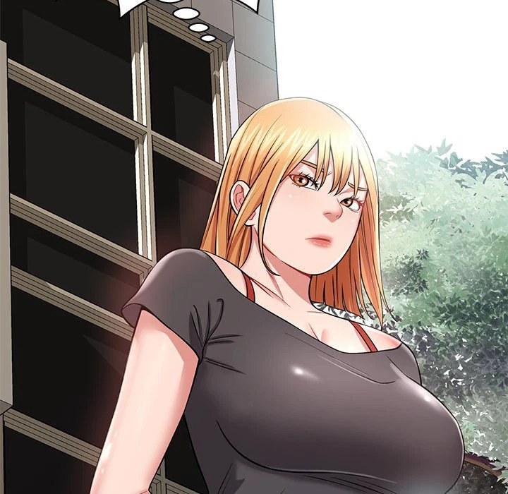 Chapter 12, page 107
