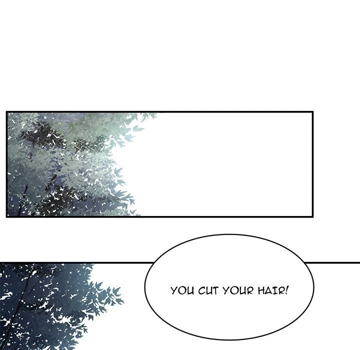 Chapter 12, page 110