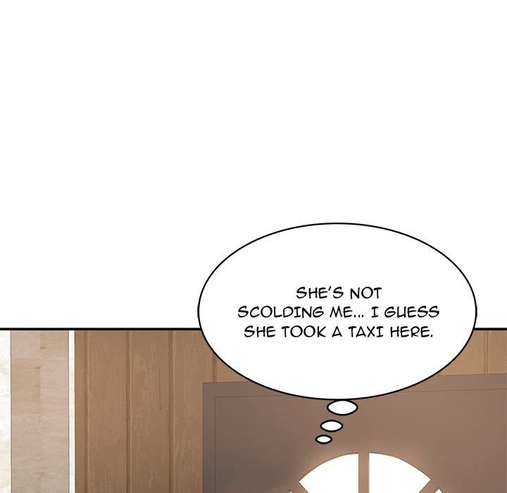 Chapter 12, page 113