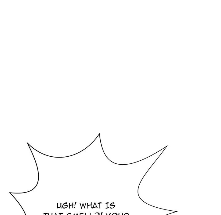 Chapter 12, page 117