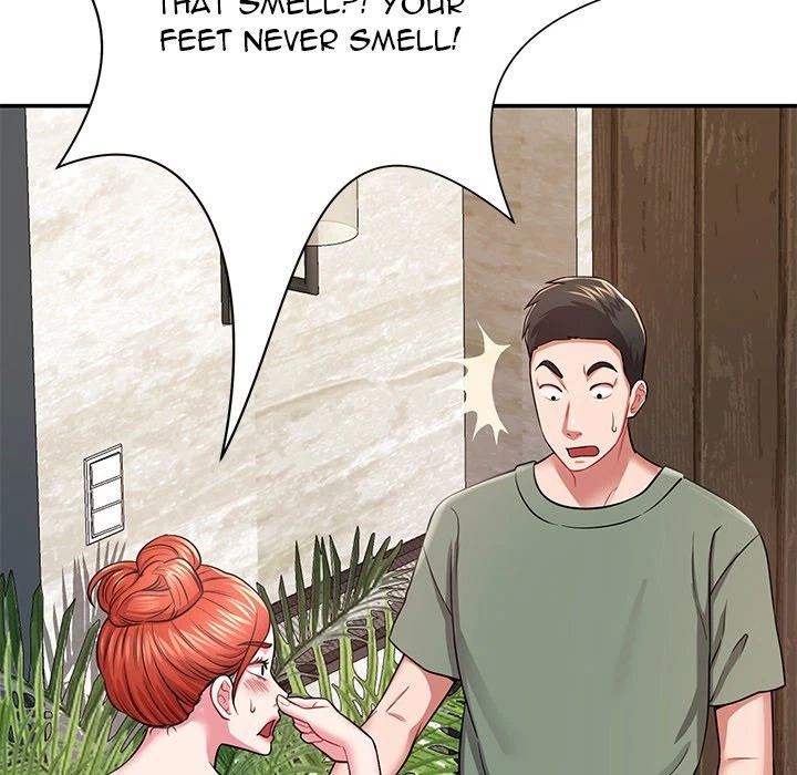 Chapter 12, page 118