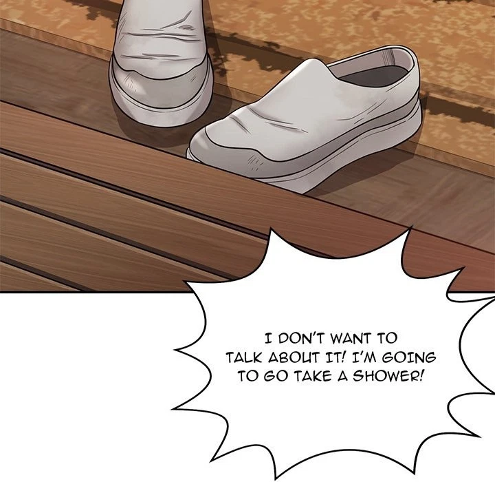 Chapter 12, page 123