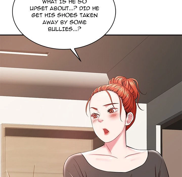 Chapter 12, page 125