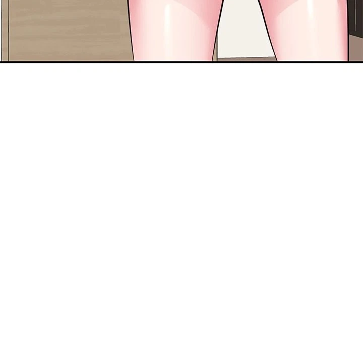 Chapter 12, page 127