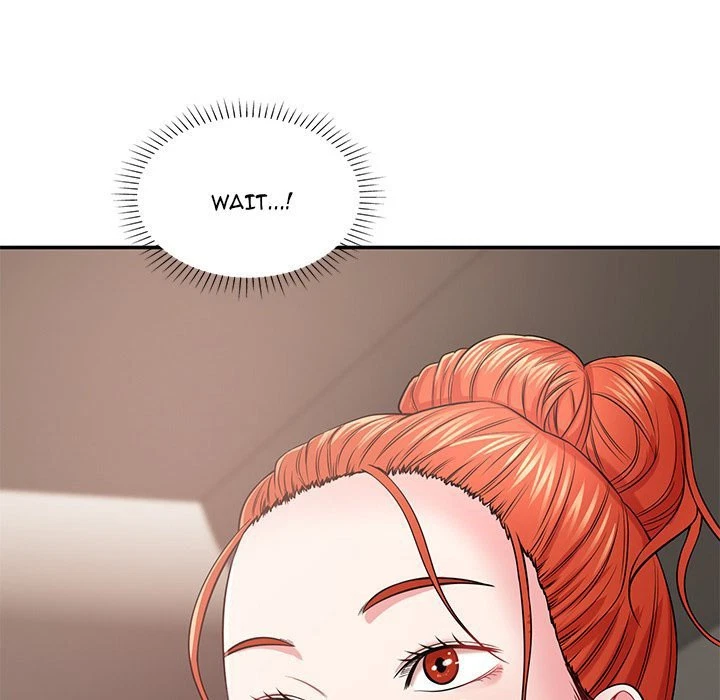 Chapter 12, page 128