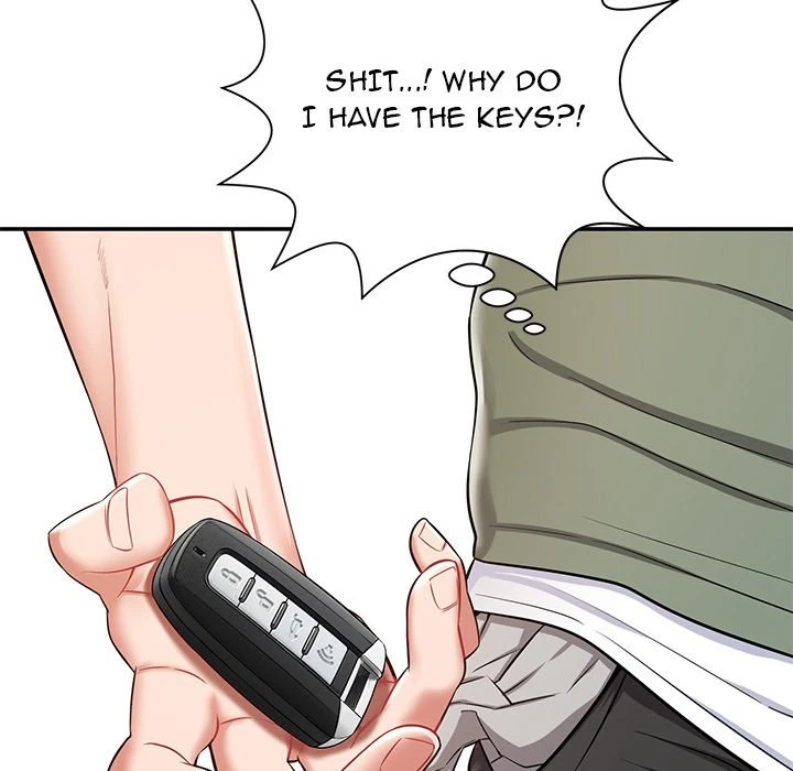 Chapter 12, page 13
