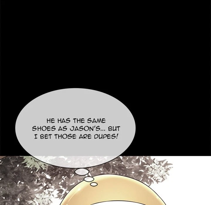 Chapter 12, page 135