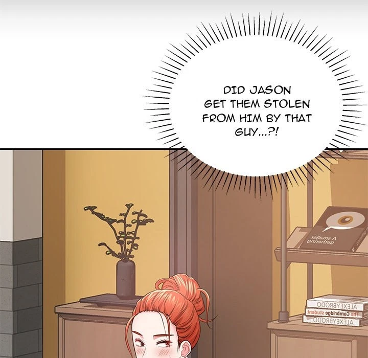 Chapter 12, page 138