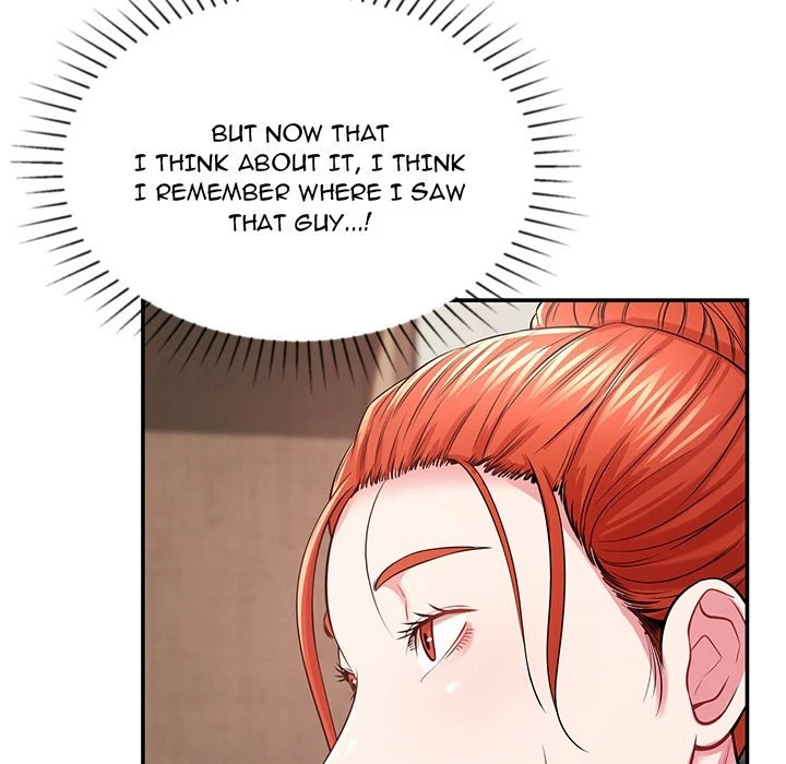 Chapter 12, page 141