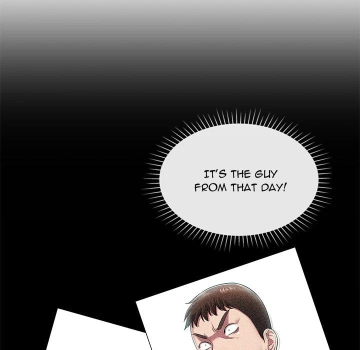 Chapter 12, page 143