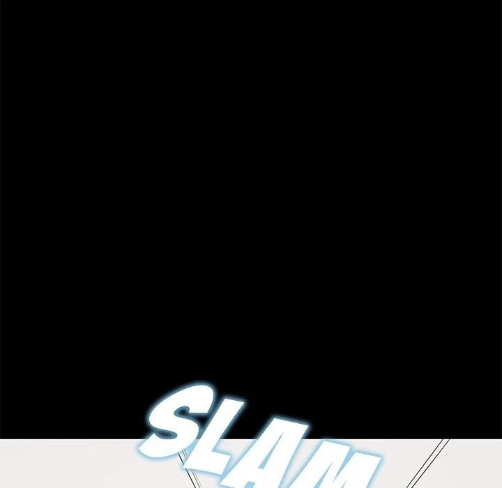 Chapter 12, page 146