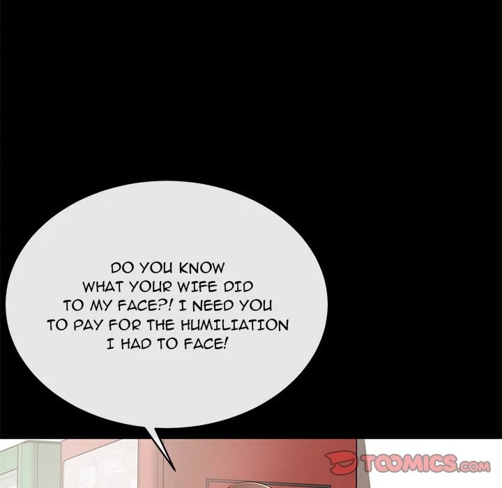 Chapter 12, page 148