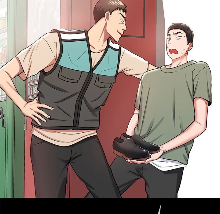 Chapter 12, page 149