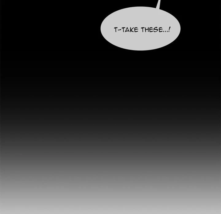 Chapter 12, page 150