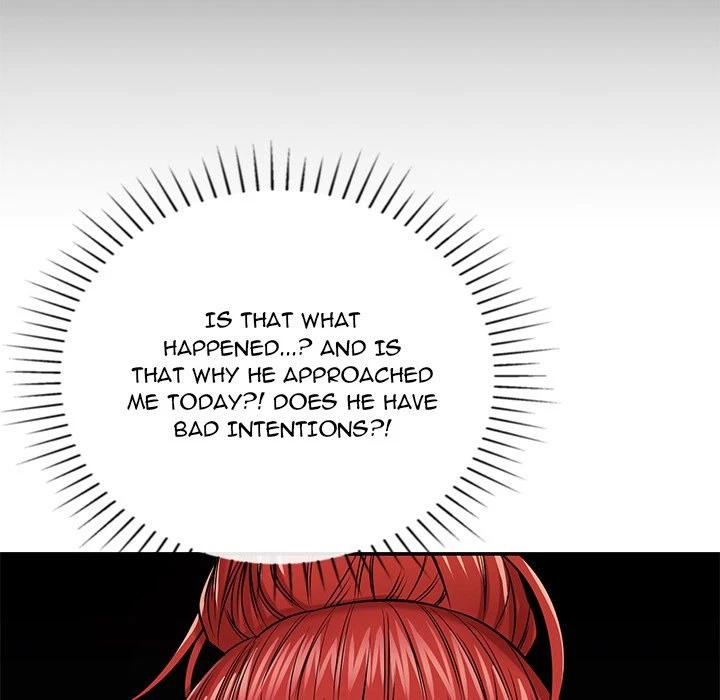 Chapter 12, page 151
