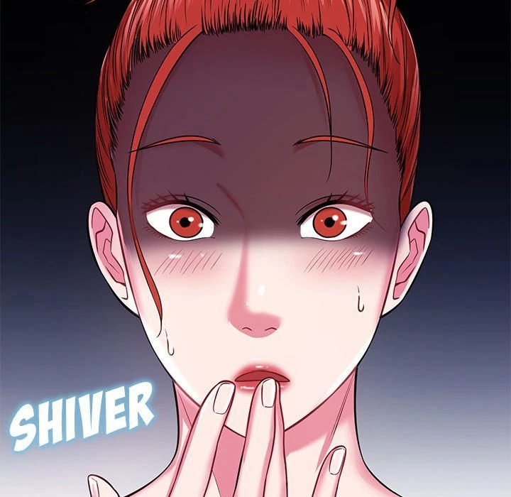 Chapter 12, page 152
