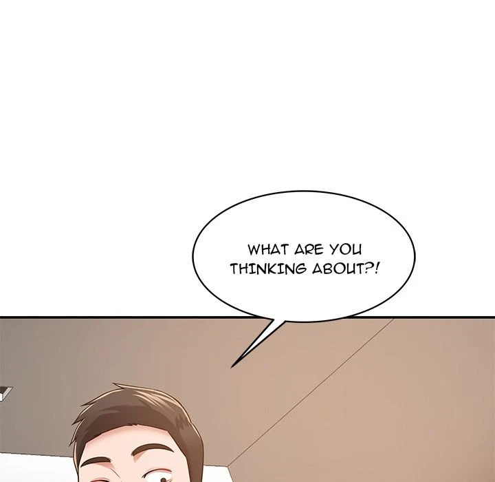Chapter 12, page 154