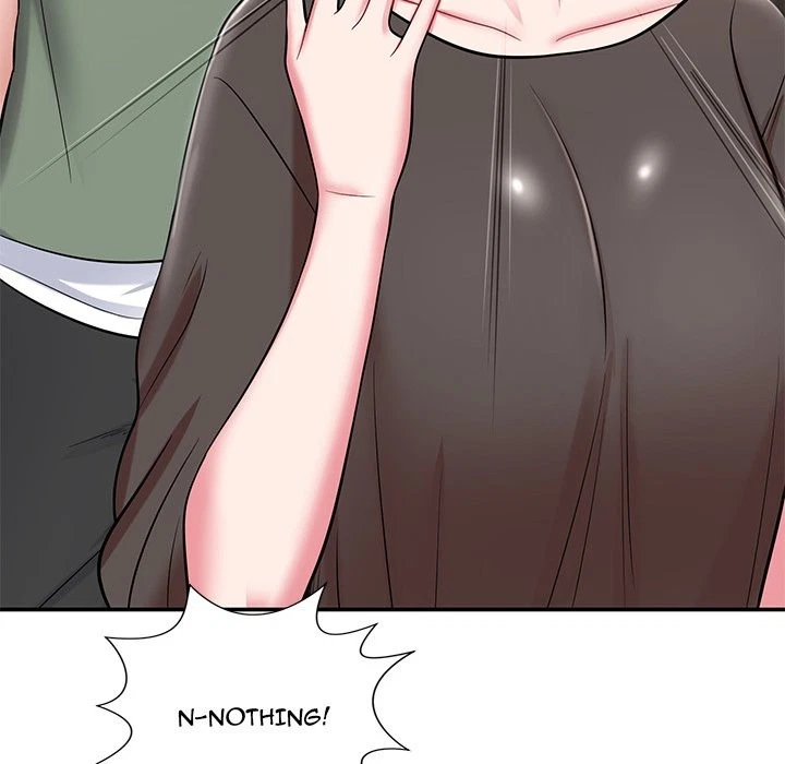 Chapter 12, page 156