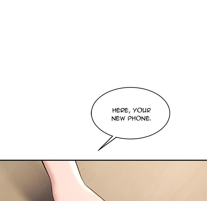 Chapter 12, page 158