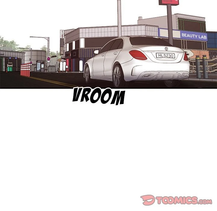 Chapter 12, page 16