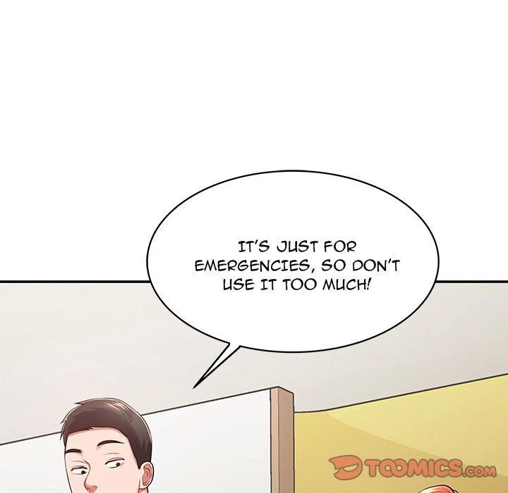 Chapter 12, page 160