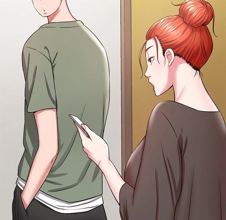 Chapter 12, page 161